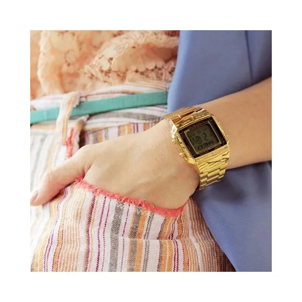db360g9adf-marka-casio-kod-producenta-db360g9adf