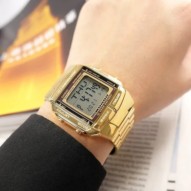 db360g9adf-kod-producenta-db360g9adf-marka-casio