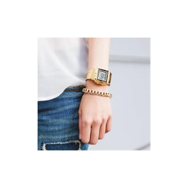 db360g9adf-marka-casio