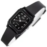 lq1421bdf-marka-casio