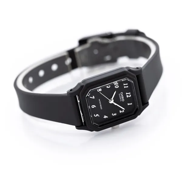 lq1421bdf-kod-producenta-lq1421bdf