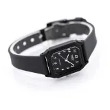 lq1421bdf-kod-producenta-lq1421bdf