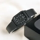 lq1421bdf-kod-producenta-lq1421bdf-marka-casio