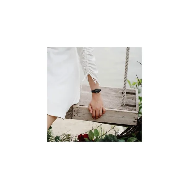 lq1421bdf-kod-producenta-lq1421bdf