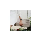 lq1421bdf-kod-producenta-lq1421bdf