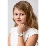 pl12491a23c22-marka-paul-lorens