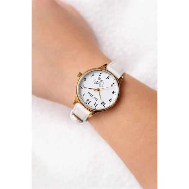 pl12491a23c22-kod-producenta-pl12491a23c22