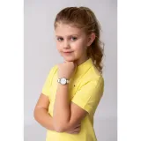 pl12491a23c22-marka-paul-lorens-kod-producenta-pl12491a23c22