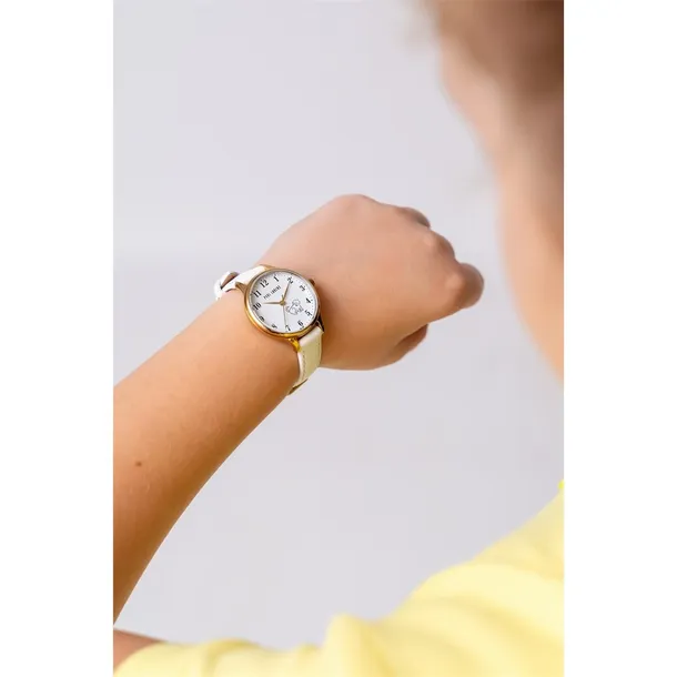 pl12491a23c22-kod-producenta-pl12491a23c22-marka-paul-lorens