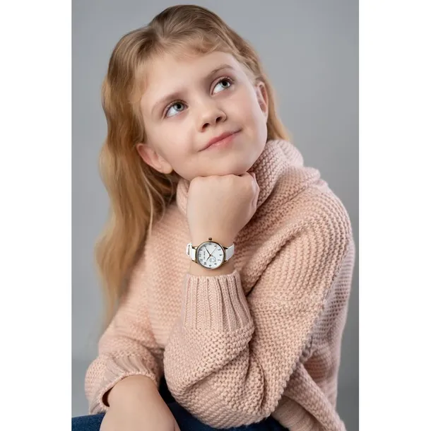 pl12491a23c22-marka-paul-lorens