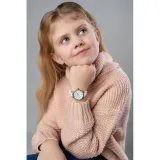 pl12491a23c22-marka-paul-lorens