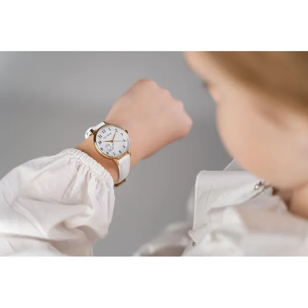 pl12491a23c22-kod-producenta-pl12491a23c22