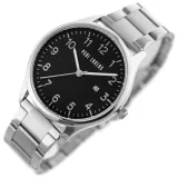 pl1273b21c1-marka-paul-lorens