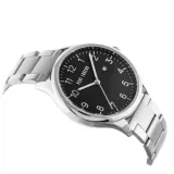 pl1273b21c1-kod-producenta-pl1273b21c1