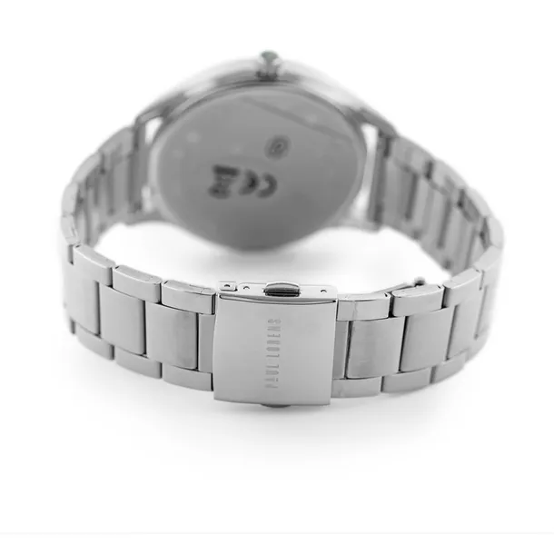 pl1273b21c1-marka-paul-lorens-kod-producenta-pl1273b21c1