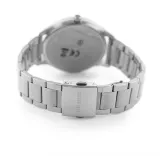 pl1273b21c1-marka-paul-lorens-kod-producenta-pl1273b21c1