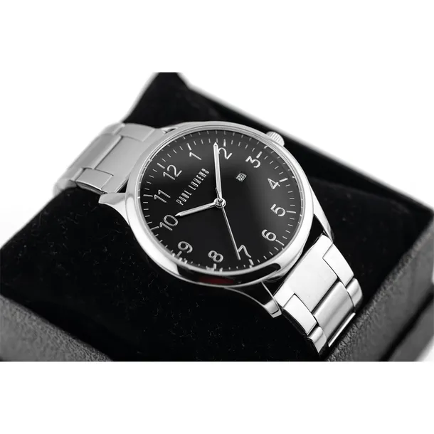 pl1273b21c1-kod-producenta-pl1273b21c1-marka-paul-lorens