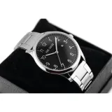 pl1273b21c1-kod-producenta-pl1273b21c1-marka-paul-lorens