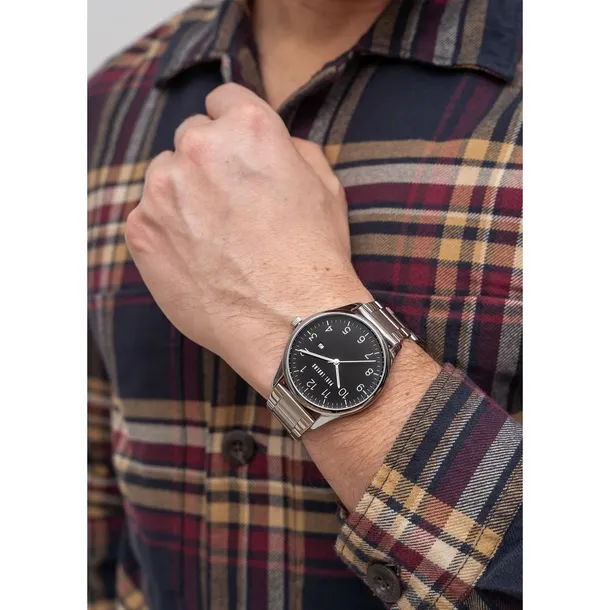 pl1273b21c1-marka-paul-lorens