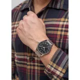 pl1273b21c1-marka-paul-lorens