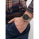 pl1273b21c1-kod-producenta-pl1273b21c1