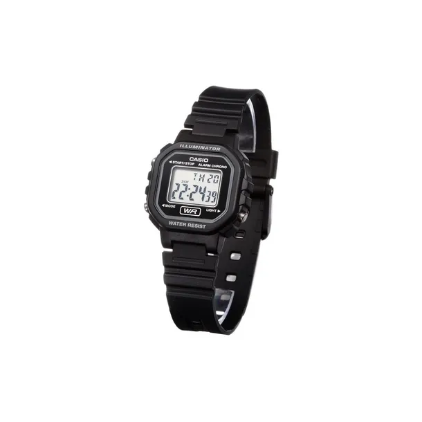 la20wh1aef-marka-casio