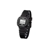 la20wh1aef-marka-casio