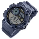 ws1500h2avef-marka-casio