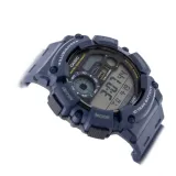 ws1500h2avef-kod-producenta-ws1500h2avef