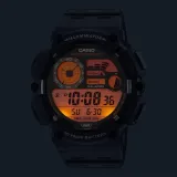 ws1500h2avef-marka-casio-kod-producenta-ws1500h2avef