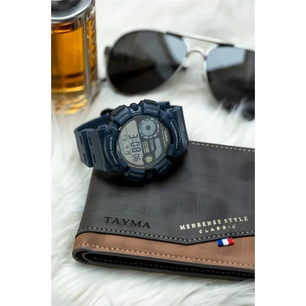 ws1500h2avef-marka-casio
