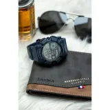 ws1500h2avef-marka-casio