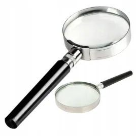 lupa-powiekszajaca-szklo-powiekszajace-duza-90mm-powiekszenie-3x-reczna