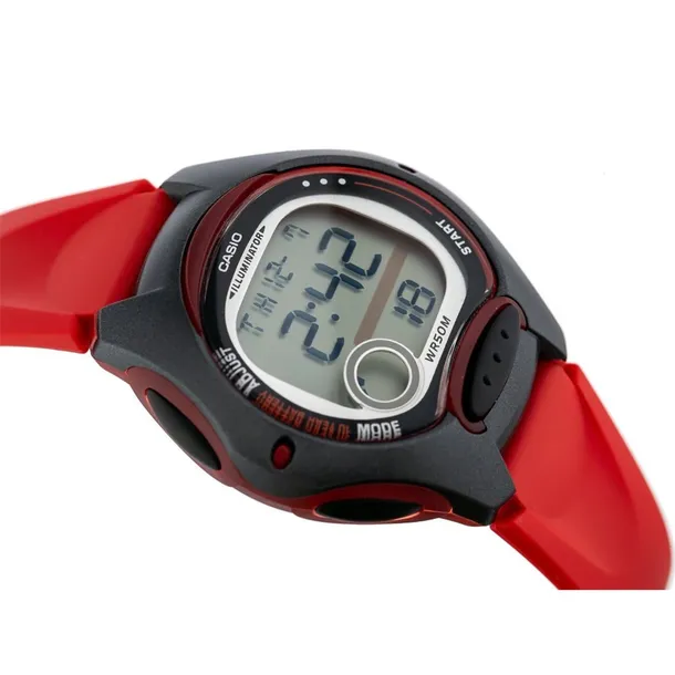 lw2004a-kod-producenta-lw2004a