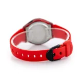 lw2004a-marka-casio-kod-producenta-lw2004a