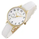 pl12491a3c22-marka-paul-lorens