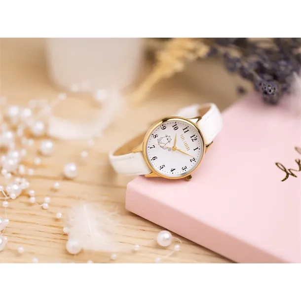 pl12491a3c22-marka-paul-lorens-kod-producenta-pl12491a3c22