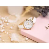 pl12491a3c22-marka-paul-lorens-kod-producenta-pl12491a3c22