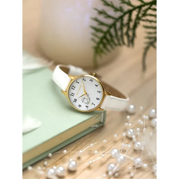 pl12491a3c22-kod-producenta-pl12491a3c22-marka-paul-lorens