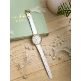 pl12491a3c22-marka-paul-lorens