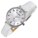 pl12491a23c1-marka-paul-lorens