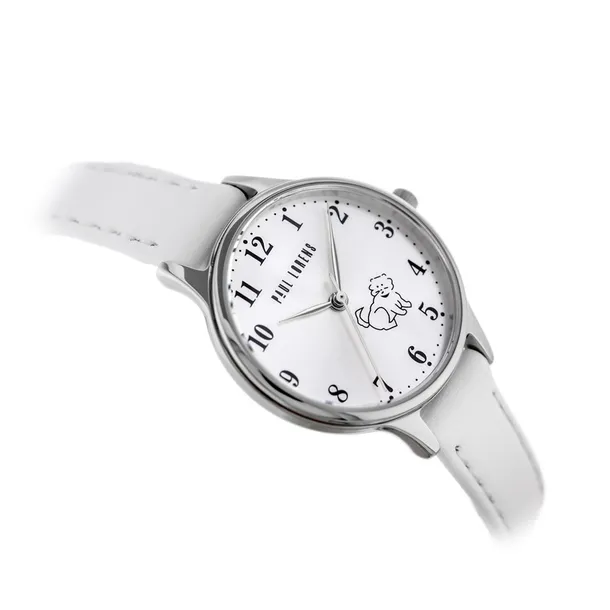 pl12491a23c1-kod-producenta-pl12491a23c1