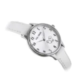 pl12491a23c1-kod-producenta-pl12491a23c1