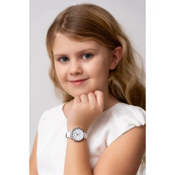 pl12491a23c1-marka-paul-lorens-kod-producenta-pl12491a23c1