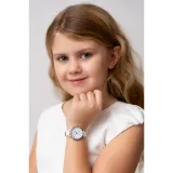 pl12491a23c1-marka-paul-lorens-kod-producenta-pl12491a23c1