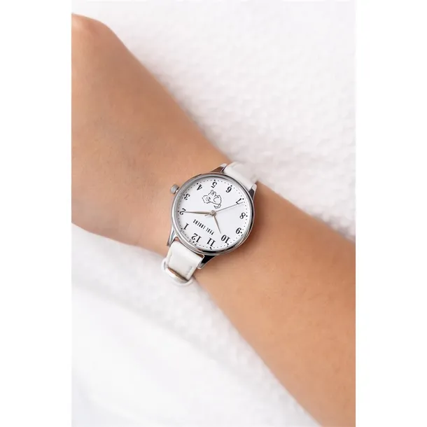 pl12491a23c1-kod-producenta-pl12491a23c1-marka-paul-lorens