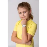 pl12491a23c1-marka-paul-lorens