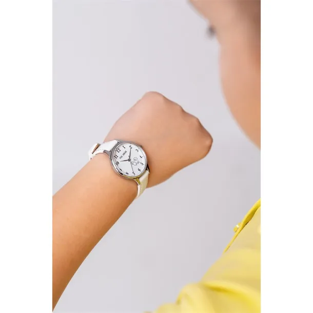 pl12491a23c1-kod-producenta-pl12491a23c1