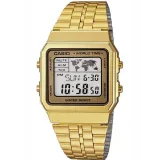 a500wga9df
