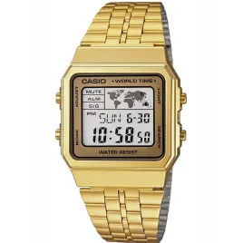 a500wga9df